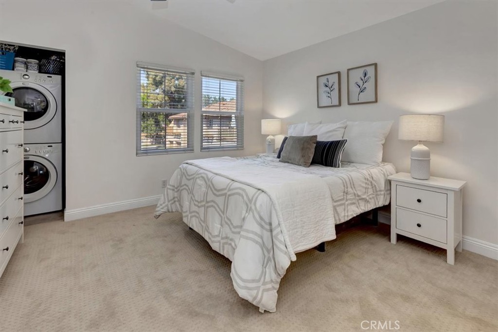 Los Portillos (LSP) - Residential Lease