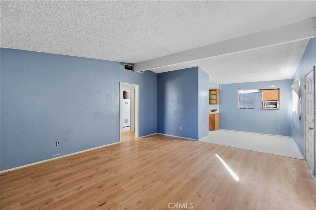 10380 Baker Road