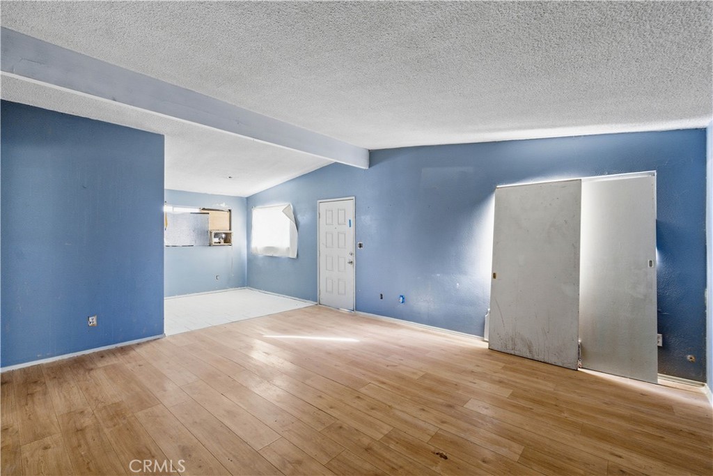 10380 Baker Road