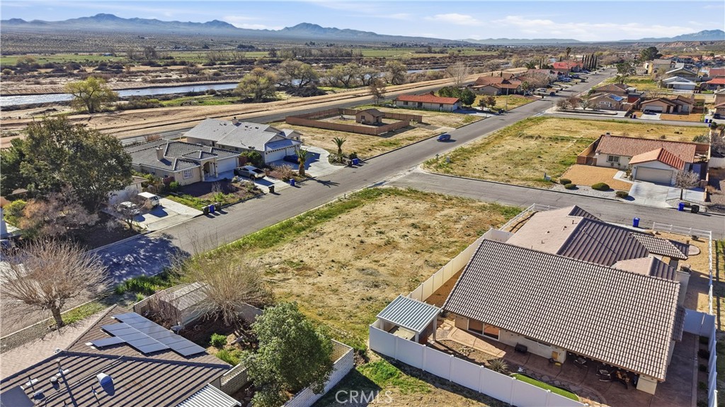 14802 Shenandoah
