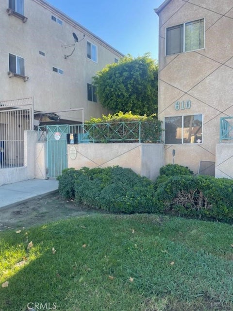 Photo of 610 Venice WAY, Inglewood, CA 90302 (MLS # OC26230819)
