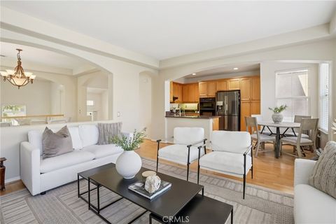 Photo of 2889 Plaza Del Amo #405, Torrance, CA 90503 (MLS # SB26051508)