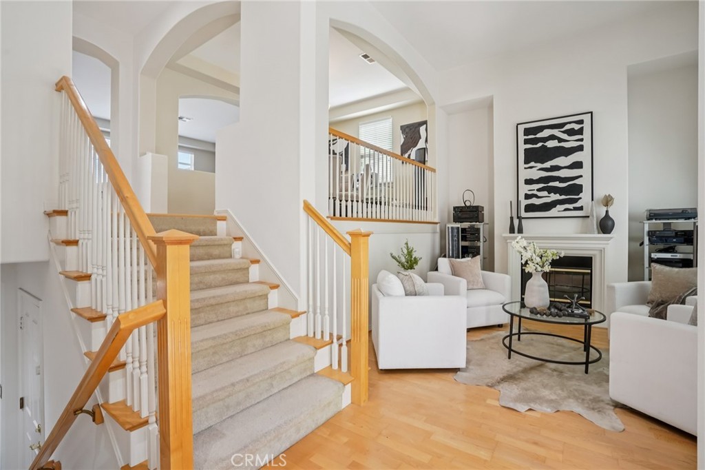 2889 Plaza Del Amo 405