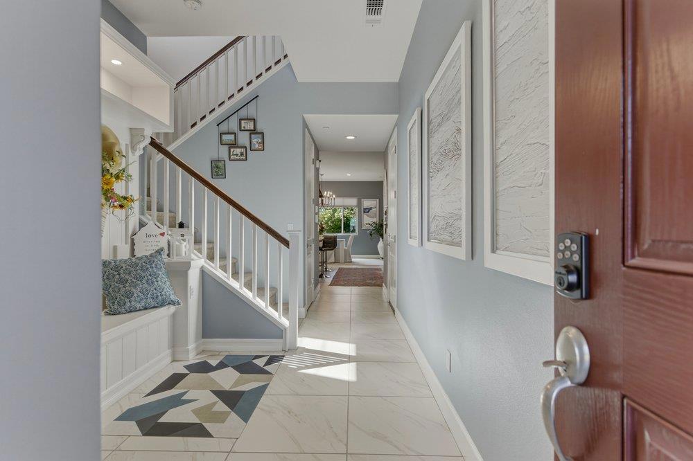 441 Cobalt Drive
