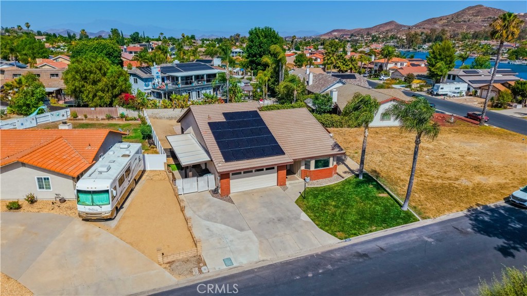 30150 Cove View Street