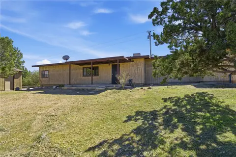MLS: JT26176619