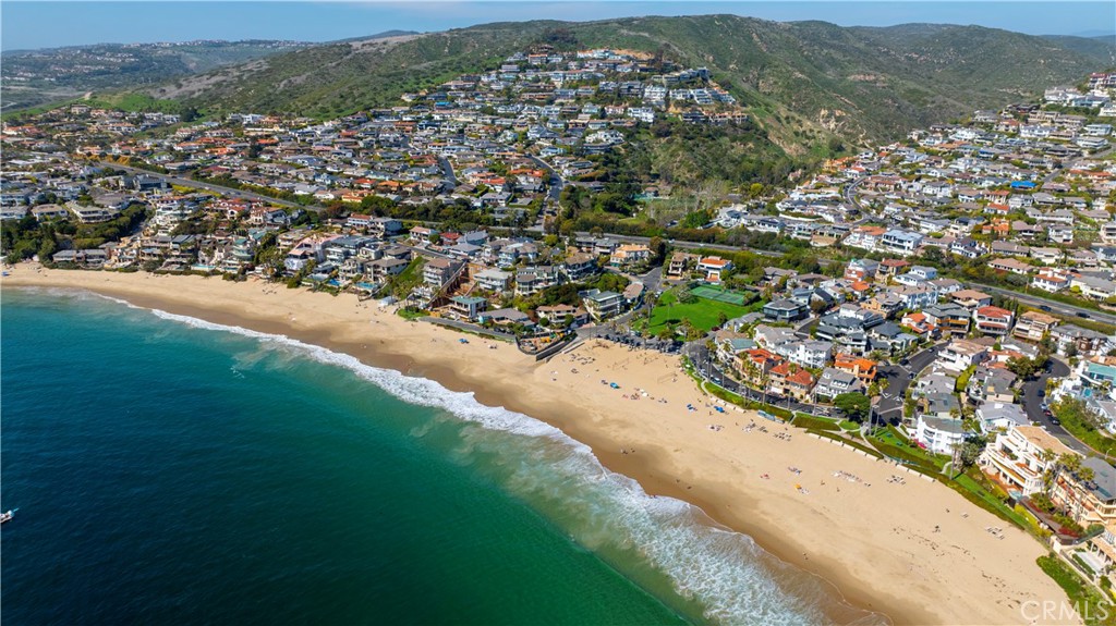 Emerald Bay (EB) - Residential