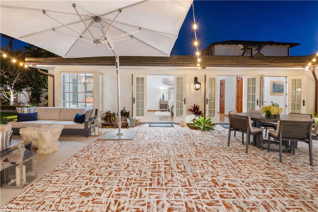 Emerald Bay (EB) - Residential