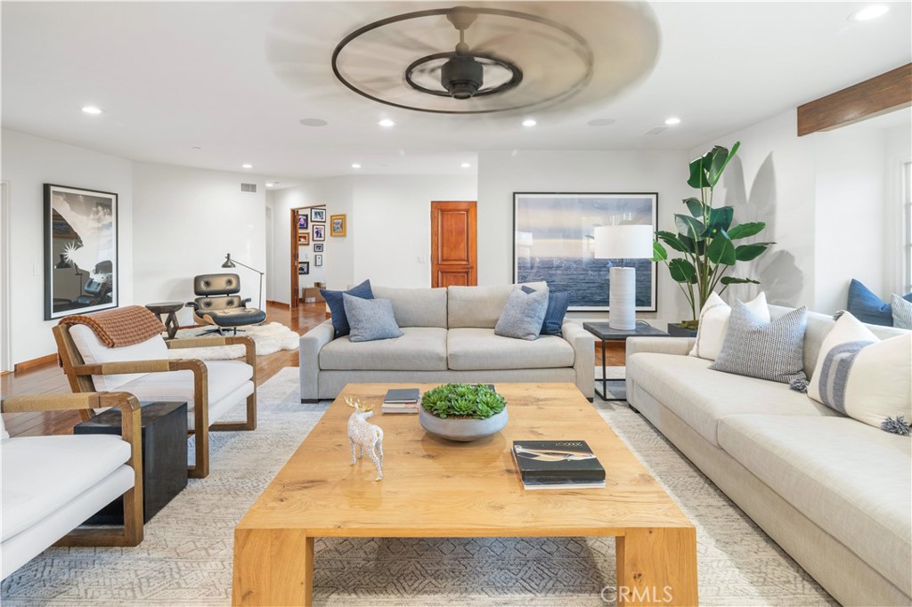 Emerald Bay (EB) - Residential