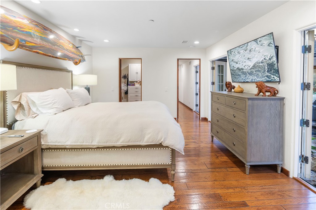 Emerald Bay (EB) - Residential