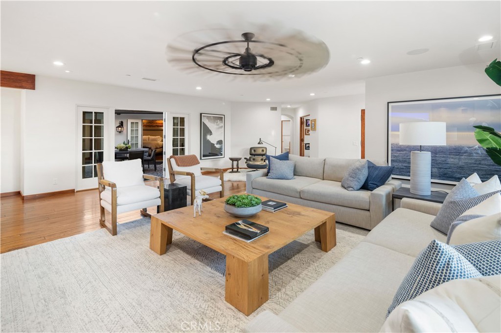 Emerald Bay (EB) - Residential