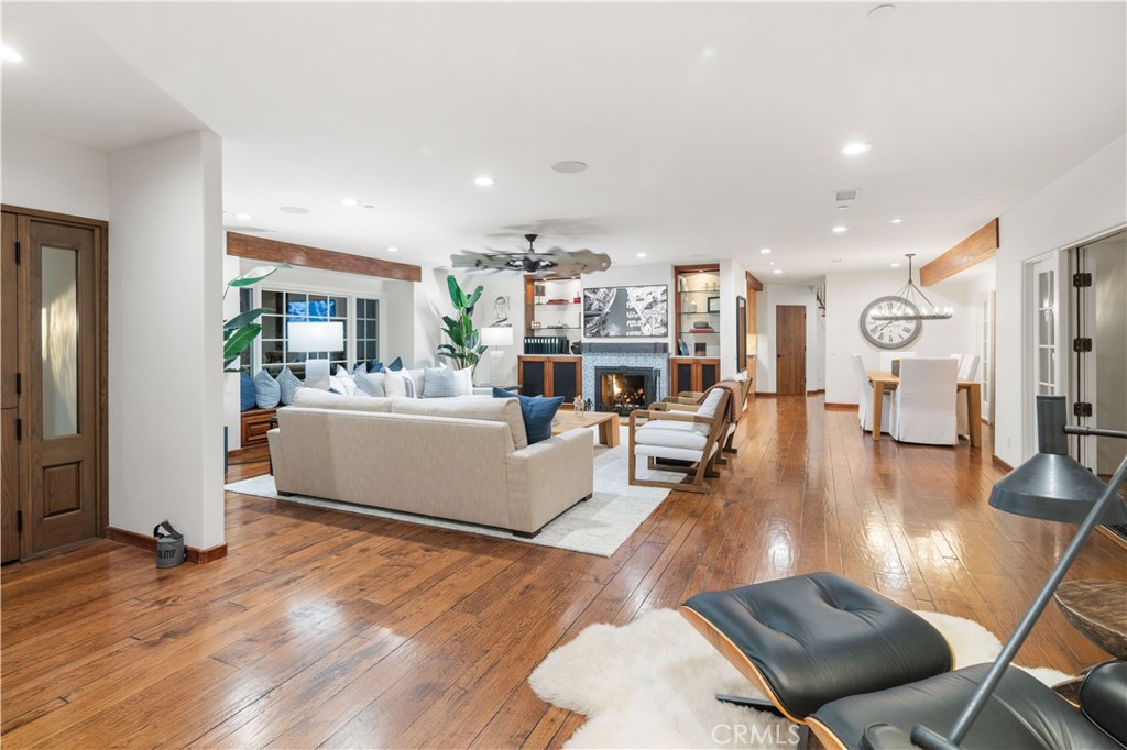 Emerald Bay (EB) - Residential
