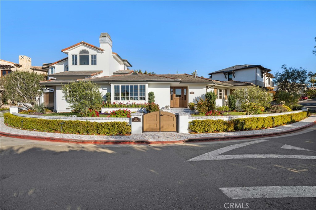 Emerald Bay (EB) - Residential