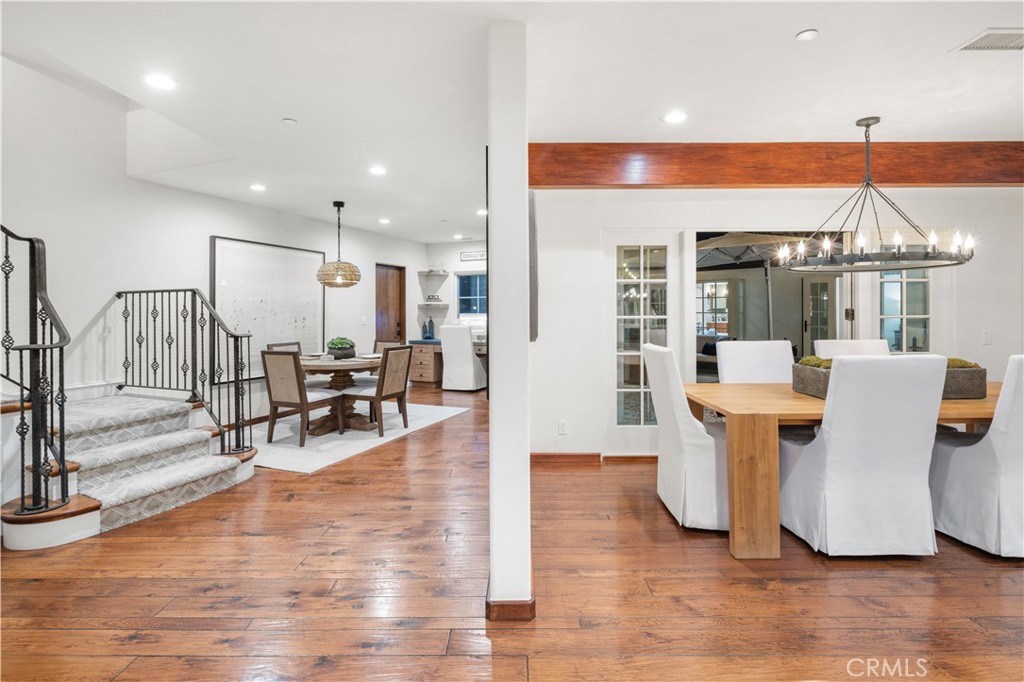 Emerald Bay (EB) - Residential