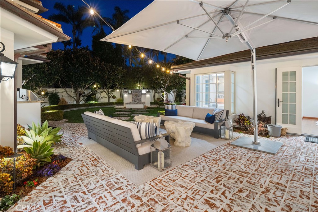 Emerald Bay (EB) - Residential
