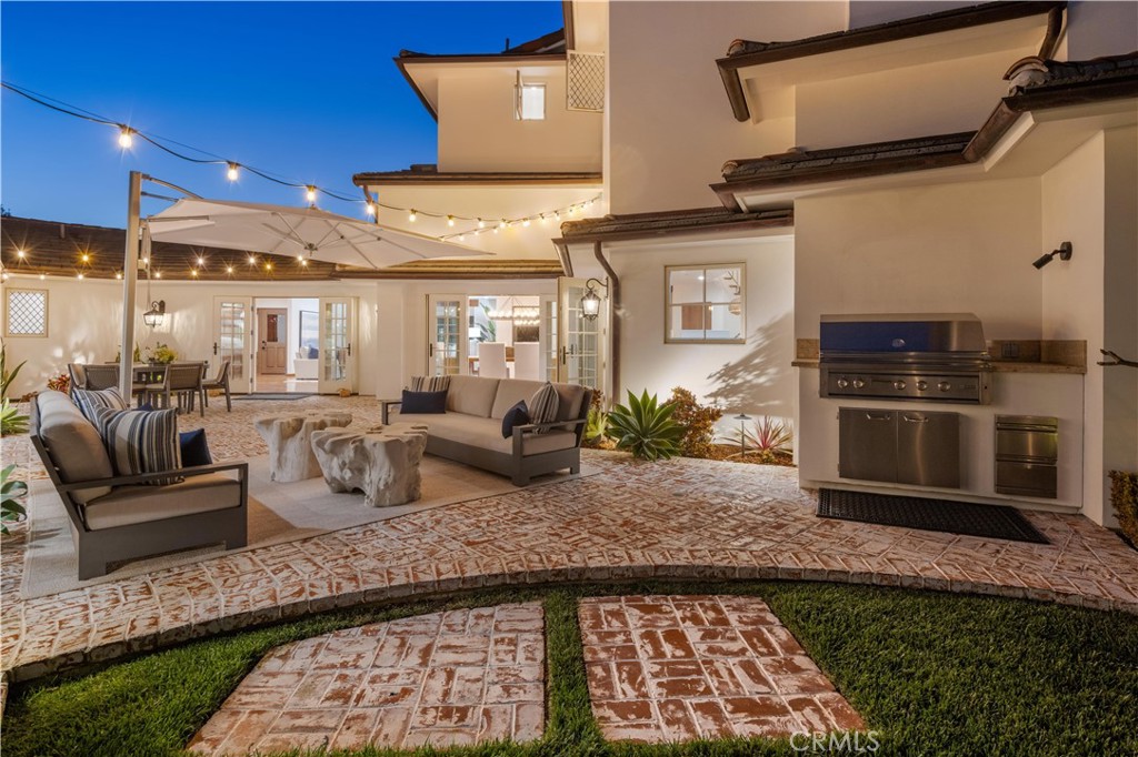 Emerald Bay (EB) - Residential