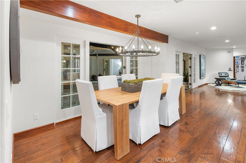 Emerald Bay (EB) - Residential