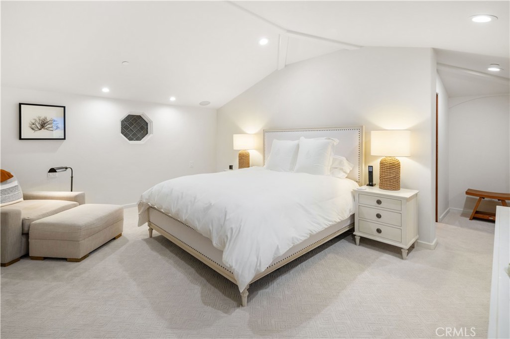 Emerald Bay (EB) - Residential