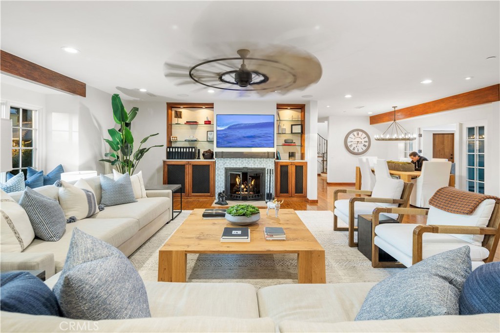 Emerald Bay (EB) - Residential