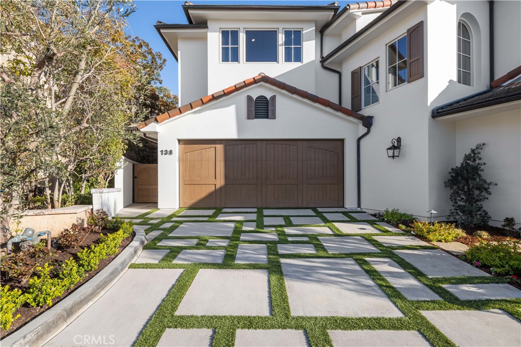 138 Emerald Bay