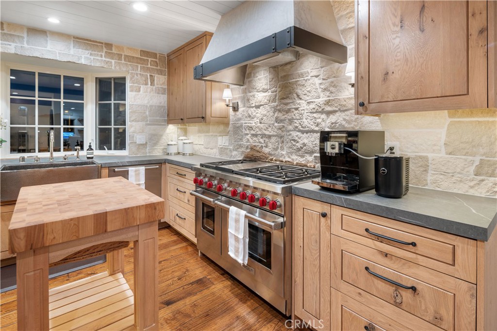 Emerald Bay (EB) - Residential