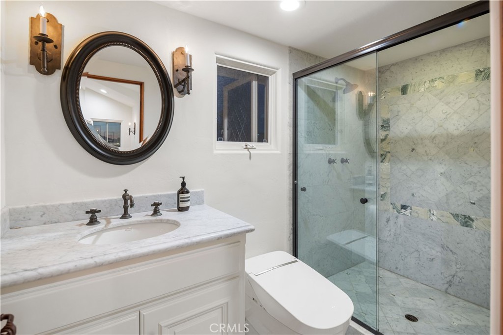 Emerald Bay (EB) - Residential