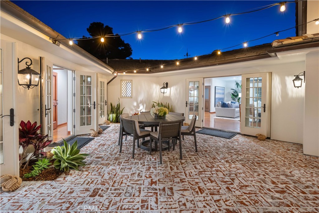 Emerald Bay (EB) - Residential
