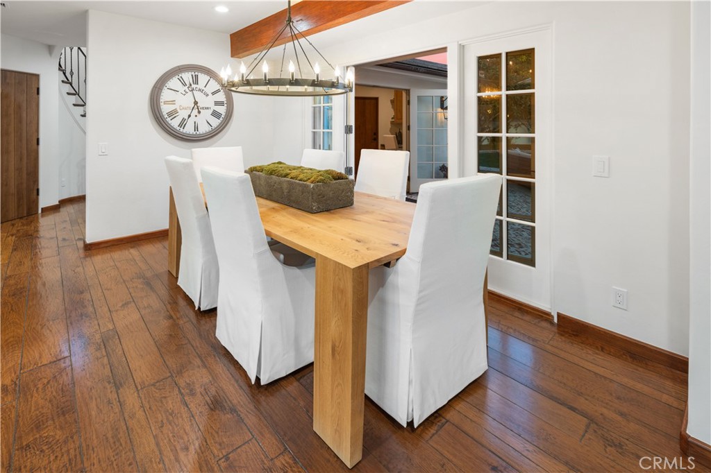 Emerald Bay (EB) - Residential