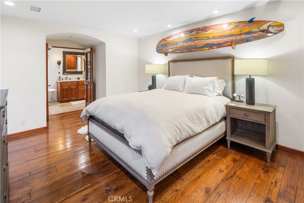 Emerald Bay (EB) - Residential