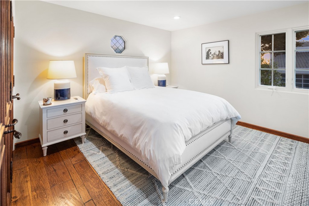 Emerald Bay (EB) - Residential
