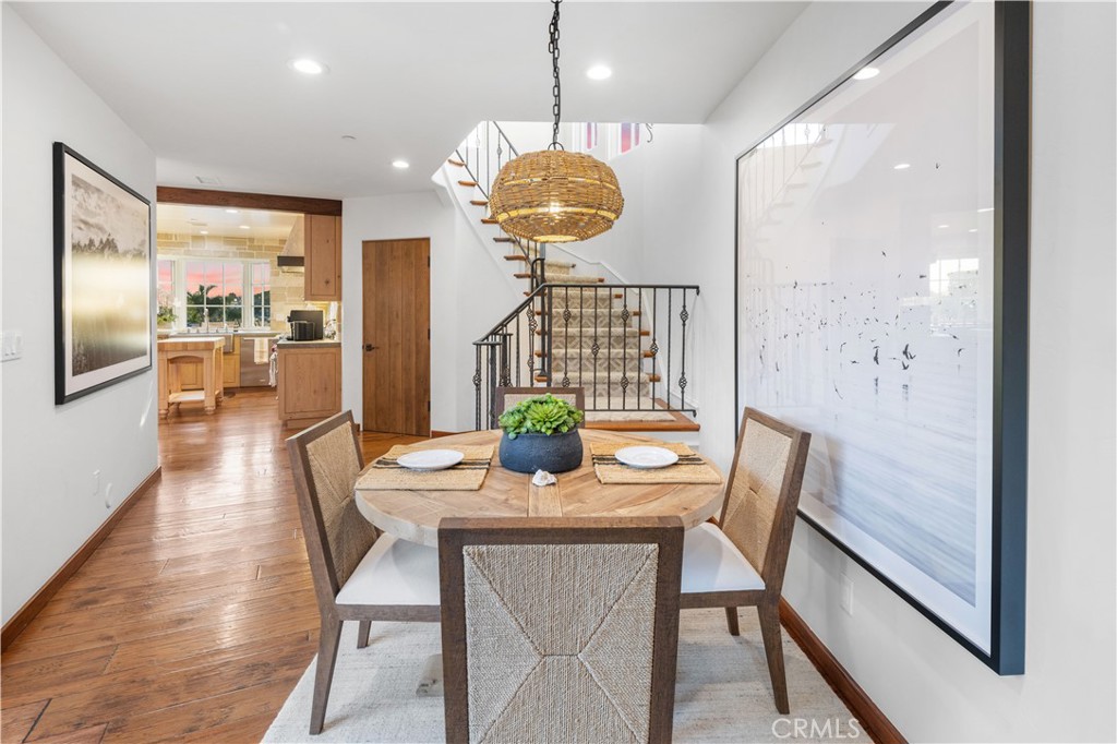 Emerald Bay (EB) - Residential