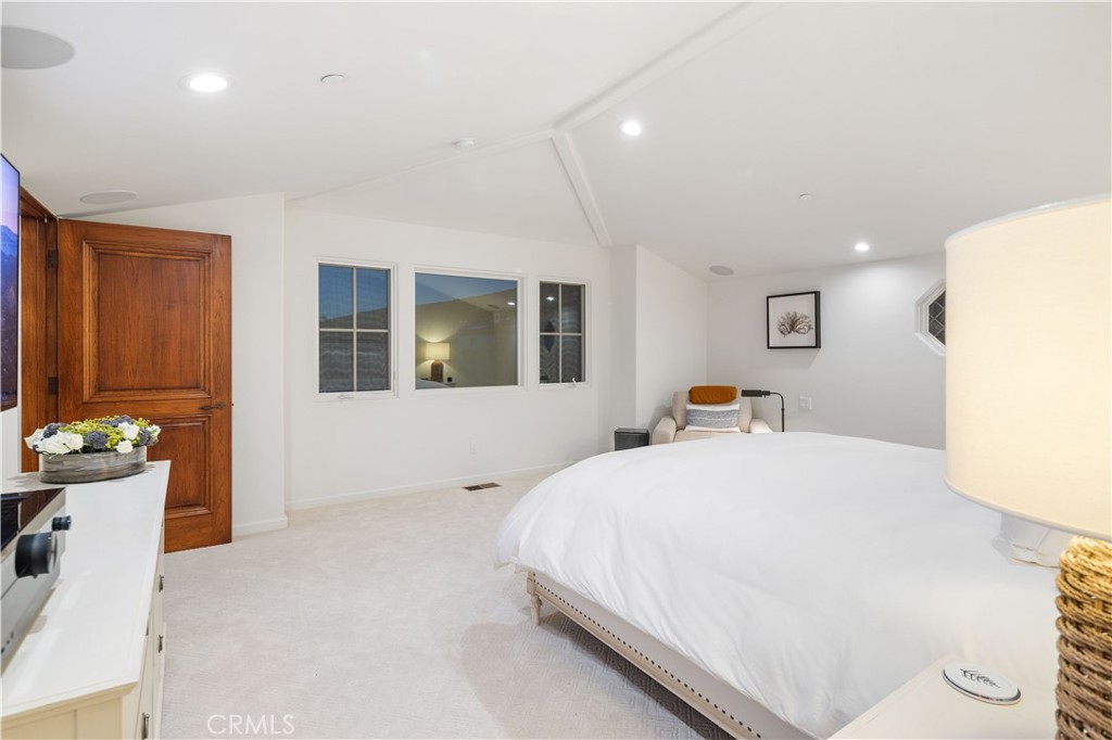 Emerald Bay (EB) - Residential