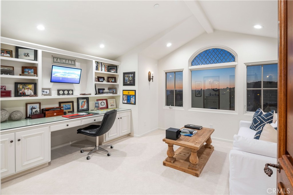Emerald Bay (EB) - Residential
