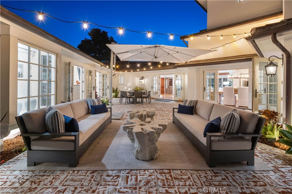 Emerald Bay (EB) - Residential