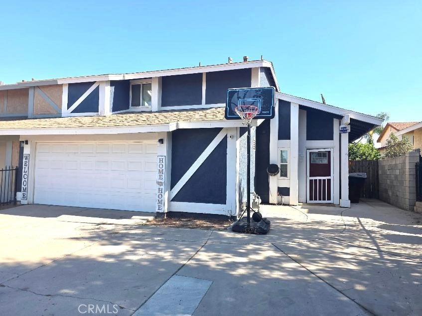 479 W 12th