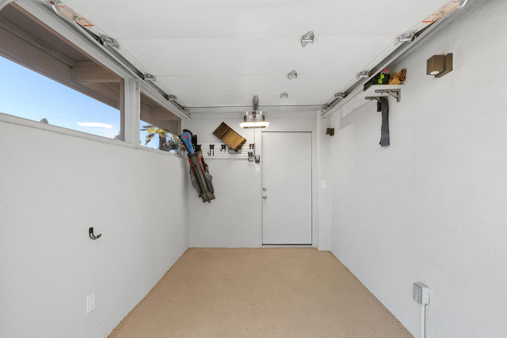 BDCC Country - Residential