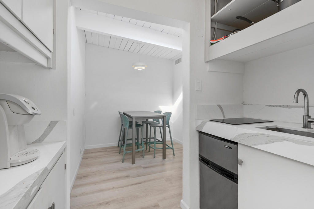 BDCC Country - Residential