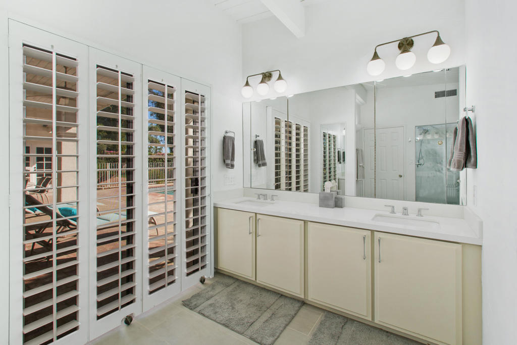 BDCC Country - Residential