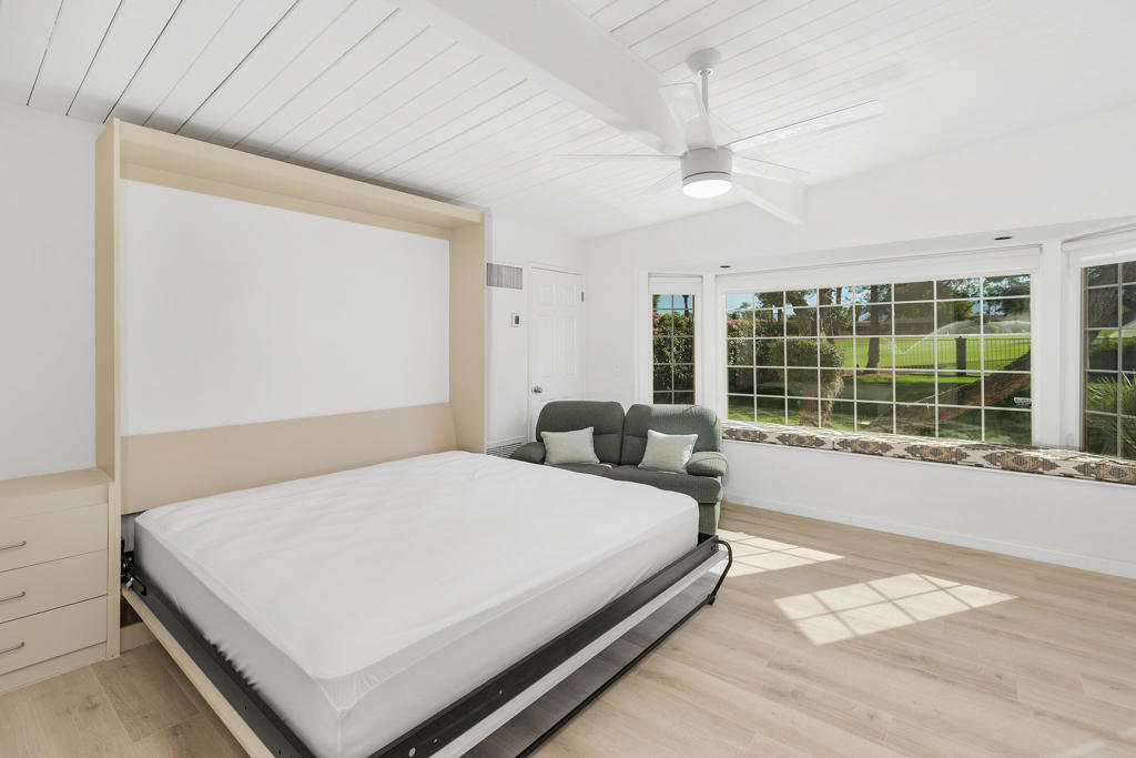 BDCC Country - Residential