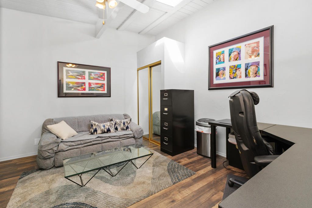 BDCC Country - Residential