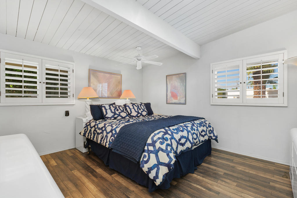 BDCC Country - Residential