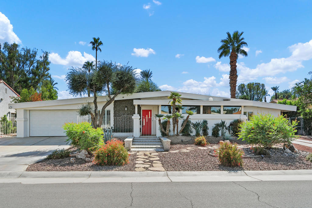 BDCC Country - Residential