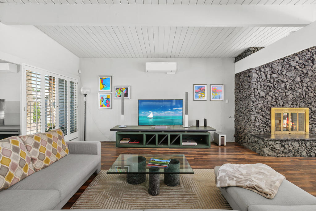 BDCC Country - Residential