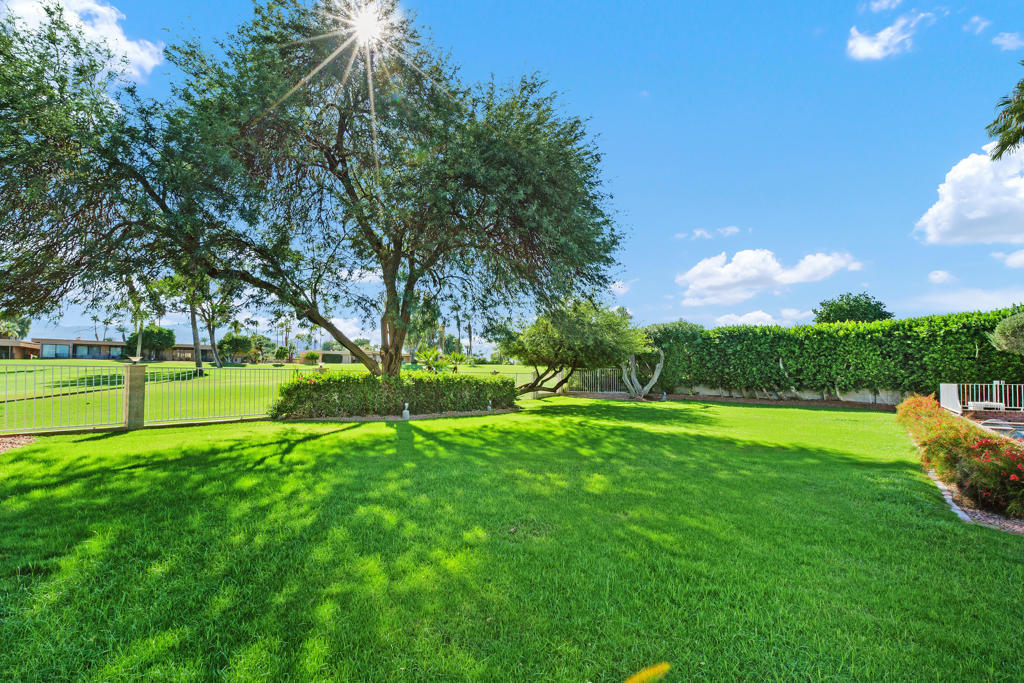 BDCC Country - Residential