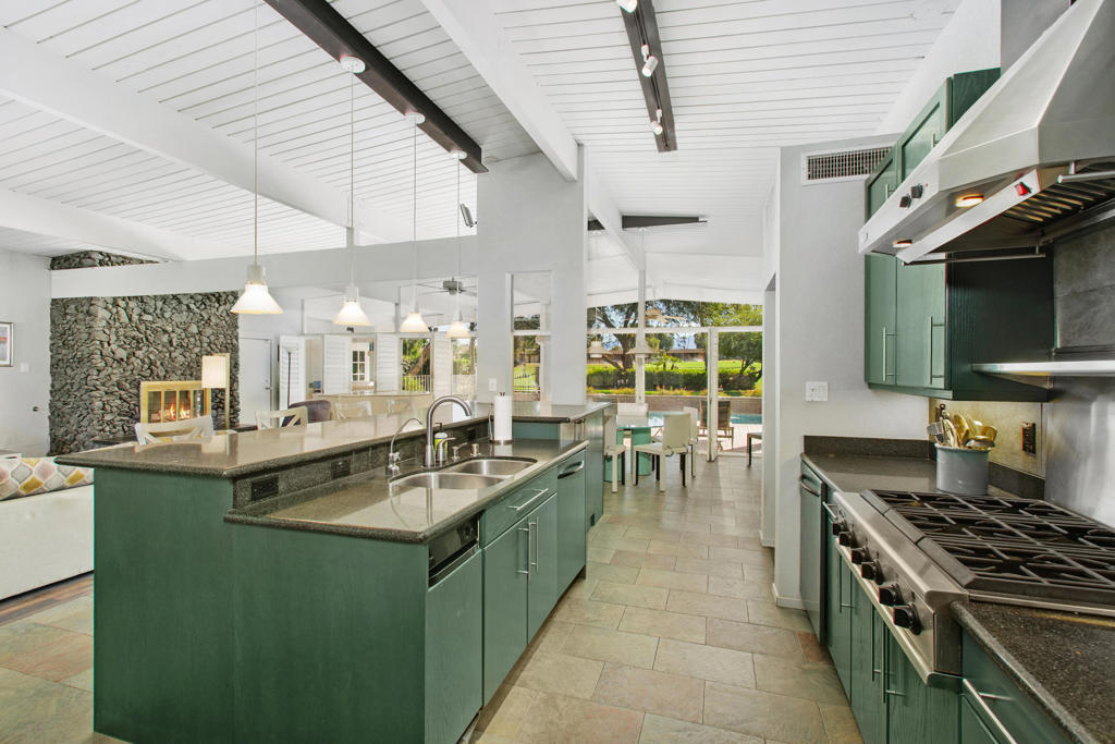 BDCC Country - Residential