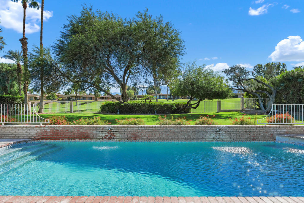 BDCC Country - Residential