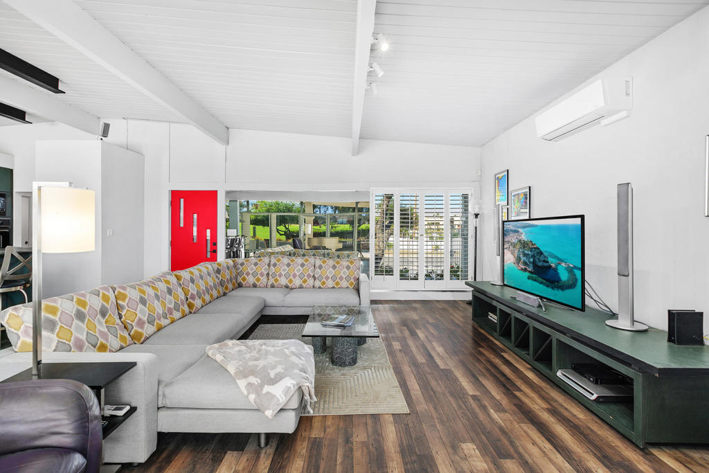 BDCC Country - Residential