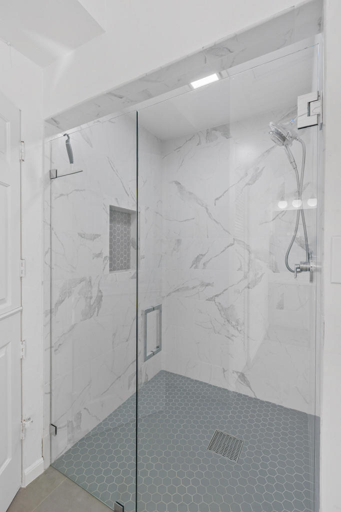 BDCC Country - Residential