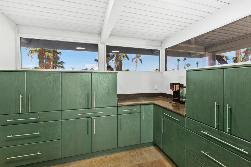 BDCC Country - Residential