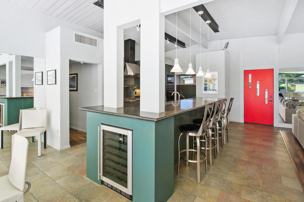 BDCC Country - Residential